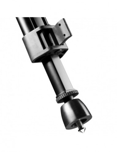 Walimex VT-2210 Video Basic Camera...