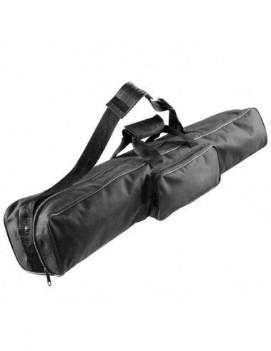 Walimex VT-2210 Video Basic Camera...