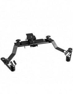 Walimex Macro Flash Rail...