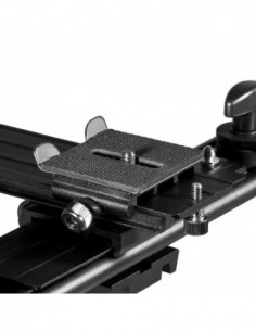 Walimex Macro Flash Rail... 2
