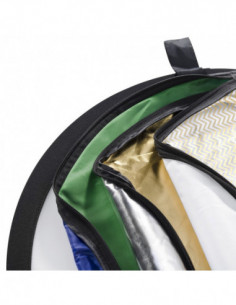 Walimex 7in1 Foldable...