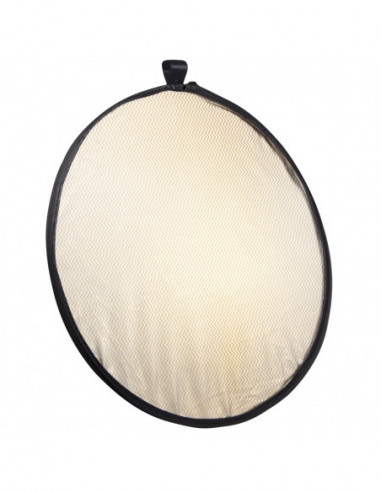 Walimex 7in1 Foldable Reflector Set,...