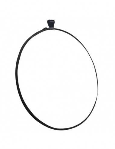 Walimex 7in1 Foldable Reflector Set,...