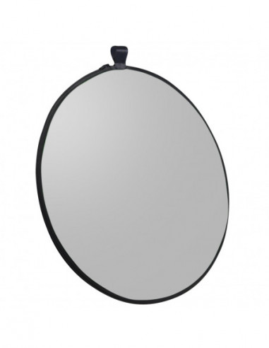 Walimex 7in1 Foldable Reflector Set,...