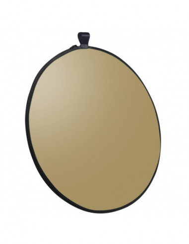 Walimex 7in1 Foldable Reflector Set,...