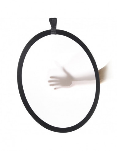 Walimex 7in1 Foldable Reflector Set,...