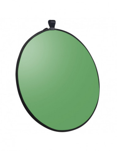 Walimex 7in1 Foldable Reflector Set,...