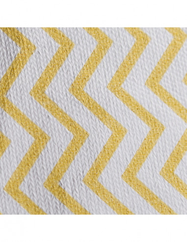 Walimex 7in1 Foldable Reflector Set,...