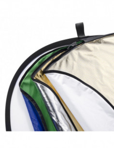 Walimex 7in1 Foldable...