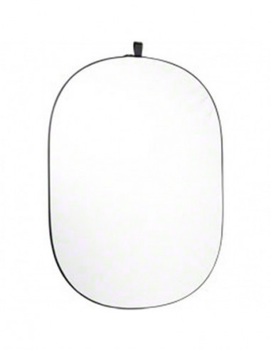 Walimex 7in1 Foldable Reflector Set,...