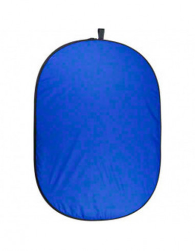 Walimex 7in1 Foldable Reflector Set,...