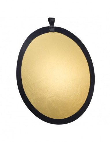 Walimex Foldable Reflector...