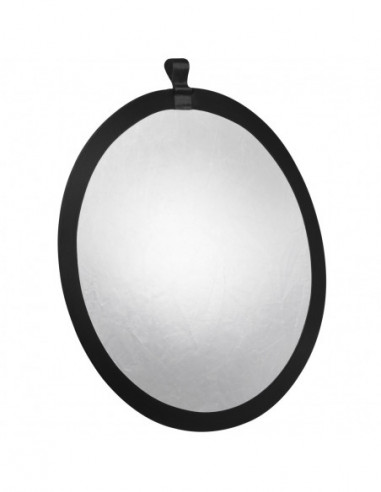 Walimex Foldable Reflector...