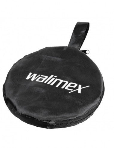 Walimex Foldable Reflector...