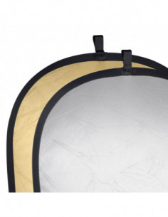 Walimex Foldable Reflector...