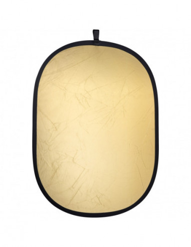 Walimex Foldable Reflector...