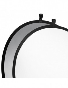 Walimex Foldable Reflector...
