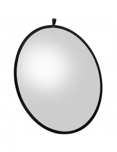Walimex Foldable Reflector...