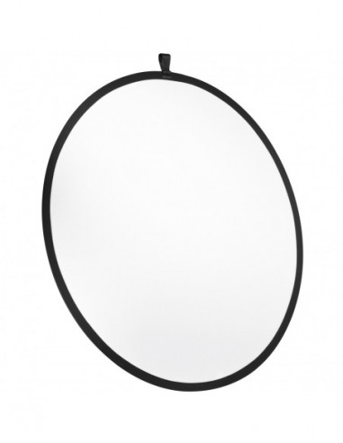 Walimex Foldable Reflector...