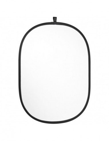 Walimex Foldable Reflector...