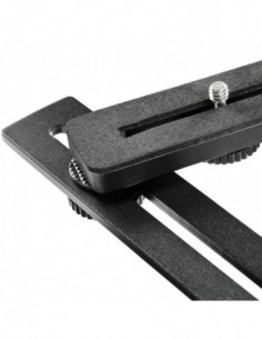 Walimex Flash Kit Rail 2