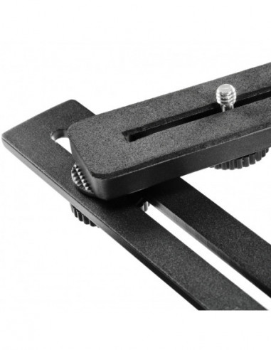 Walimex Flash Kit Rail