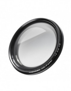 Walimex ND Fader 72 mm +2...