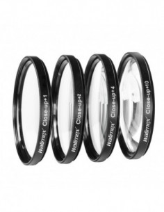 Walimex Close-up Macro Lens...