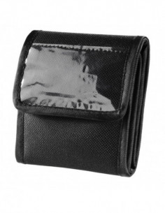 Walimex Close-up Macro Lens... 2