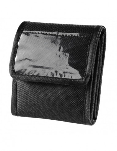 Walimex Close-up Macro Lens Set 62 mm