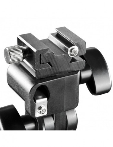 Walimex System Flash Bracket
