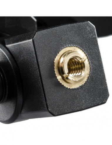 Walimex System Flash Bracket