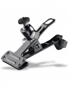 Walimex 4in1 Professional...