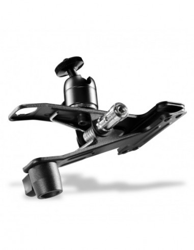 Walimex 4in1 Professional Clamp