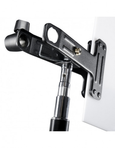 Walimex 4in1 Professional Clamp