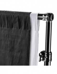 Walimex Background Set