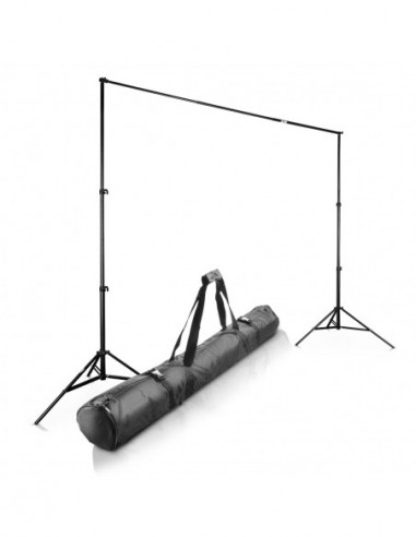 Walimex Background Set