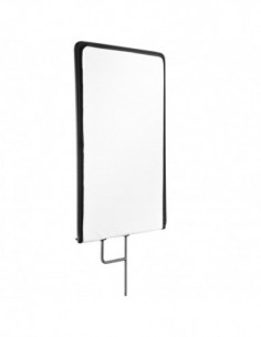 Walimex 4in1 Reflektor...