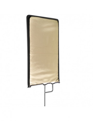 Walimex 4in1 Reflektor Panel, 75x90cm