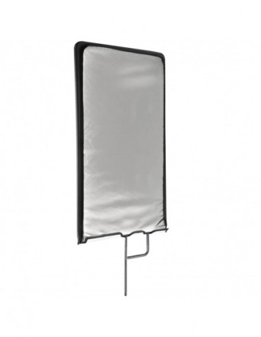 Walimex 4in1 Reflektor Panel, 75x90cm