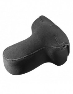 Walimex Camera Bag SBR 200...