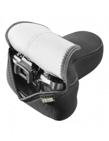 Walimex Camera Bag SBR 200 M Model 2010