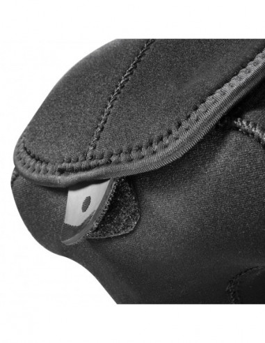 Walimex Camera Bag SBR 200 L Model 2010