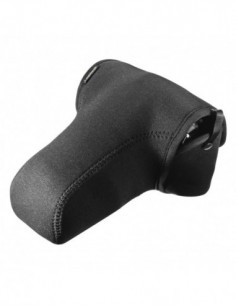 Walimex Camera Bag SBR 300...