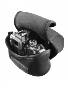 Walimex Camera Bag SBR 300... 2