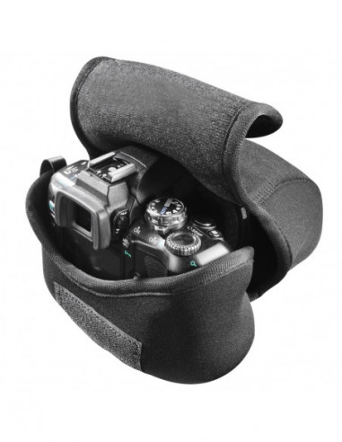 Walimex Camera Bag SBR 300 S Model 2011