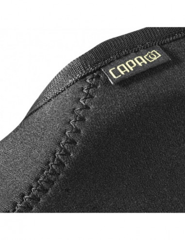 Walimex Camera Bag SBR 300 S Model 2011