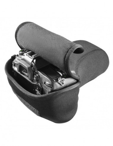 Walimex Camera Bag SBR 300 M Model 2011