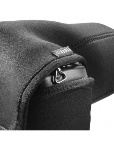 Walimex Camera Bag SBR 300 M Model 2011