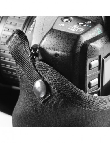 Walimex Camera Bag SBR 300 M Model 2011